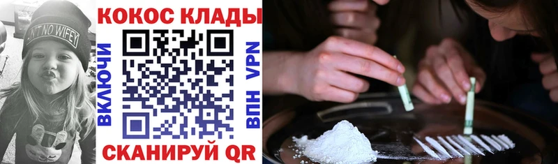 COCAIN Fish Scale  Купить где  Изобильный 
