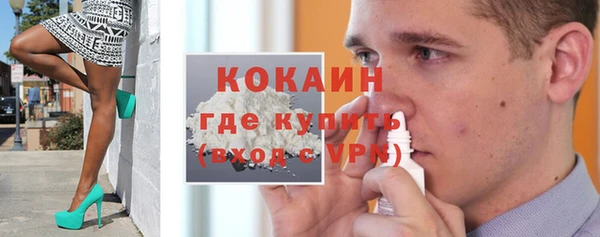 гашик Елизово