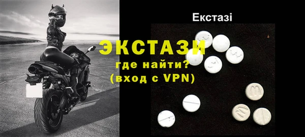 амф Ельня