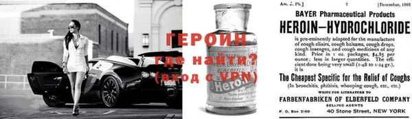 индика Елабуга