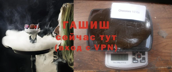 гашик Елизово