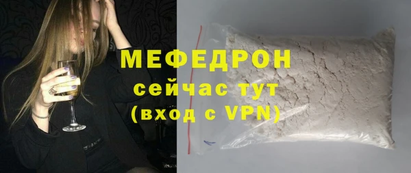 амф Ельня