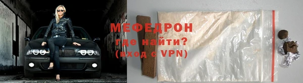 индика Елабуга