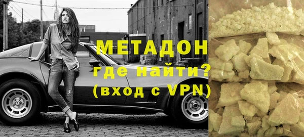 индика Елабуга
