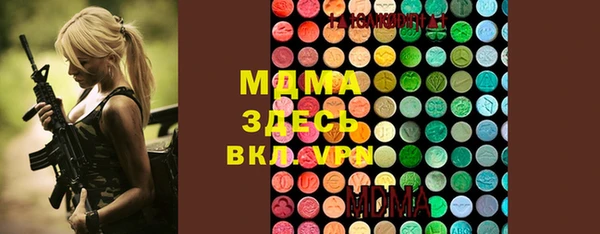 амф Ельня